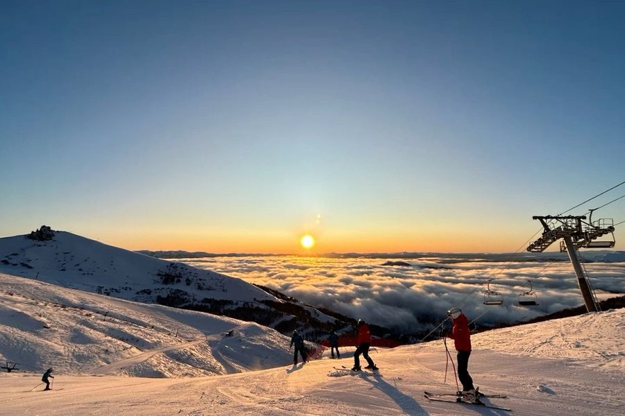 Bariloche — foto 4