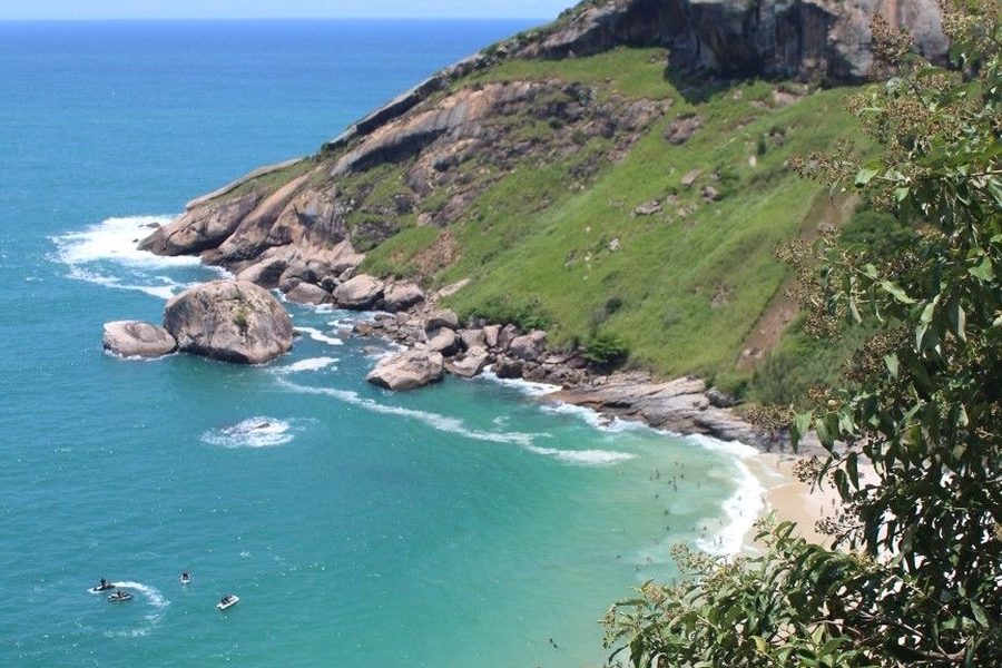 Búzios — foto 3