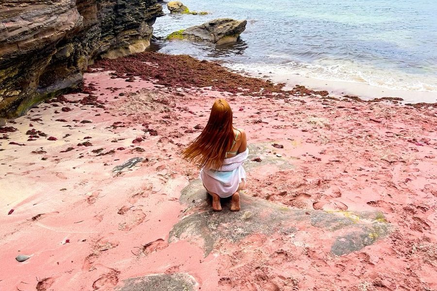 Búzios — foto 5