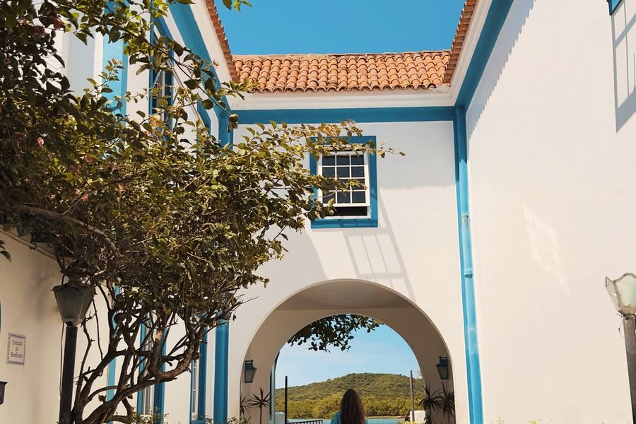 Cabo Frío — foto 3