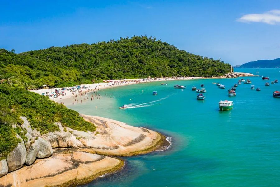 Canasvieiras — foto 2