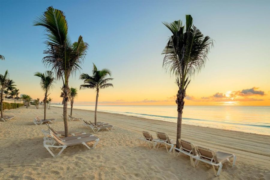 Cancún — foto 2
