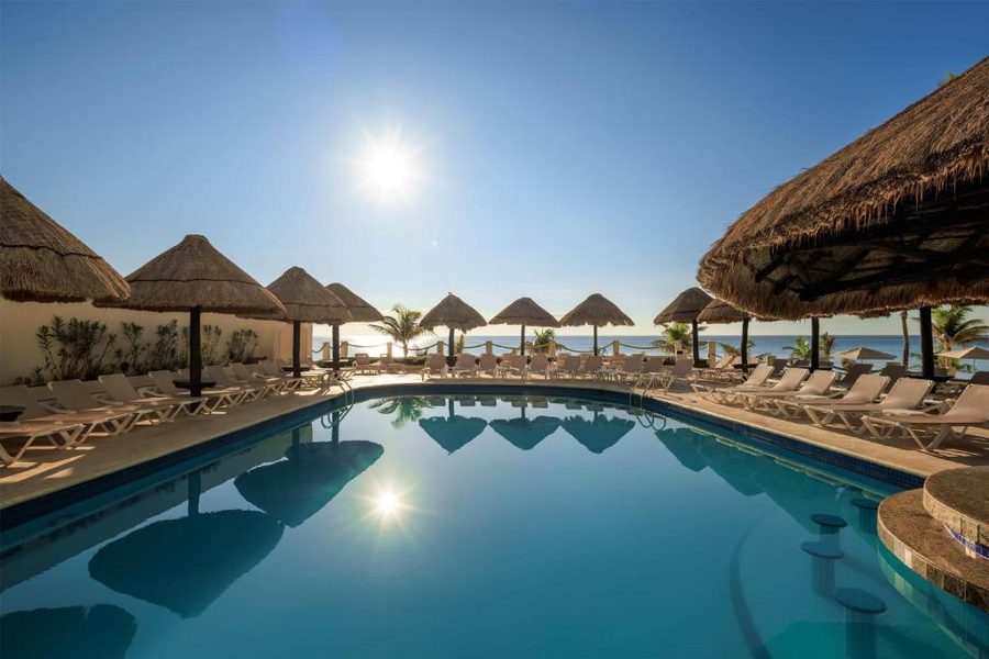 Cancún — foto 7