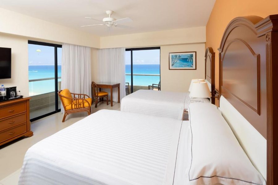 Cancún — foto 10