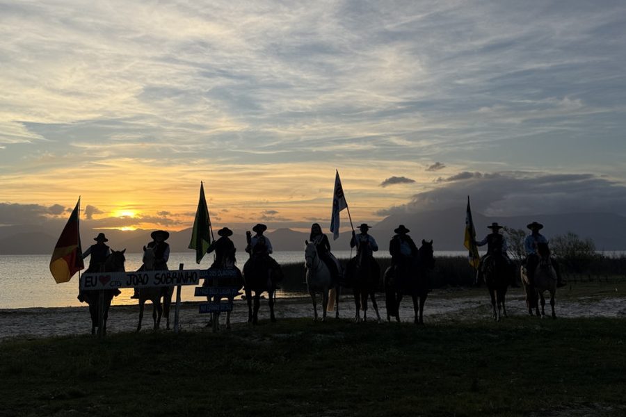 Capão da Canoa — foto 2