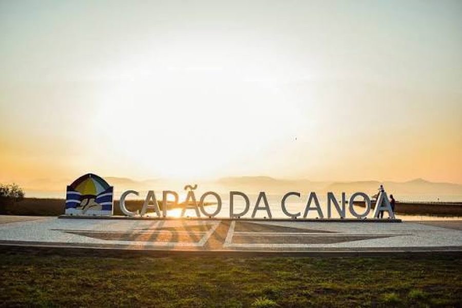Capão da Canoa — foto 3