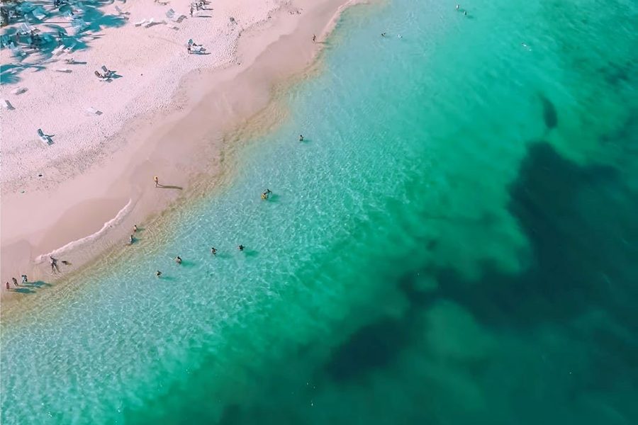 Jericoacoara — foto 3