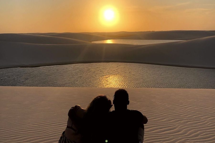 Jericoacoara — foto 4