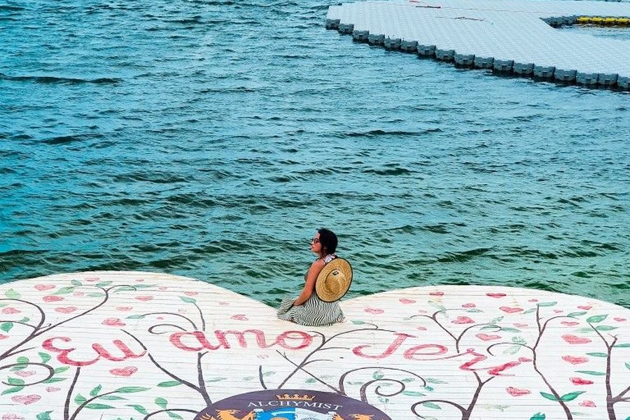 Jericoacoara — foto 6