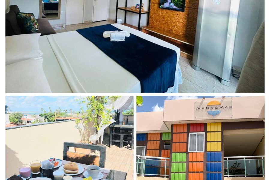 Jericoacoara — foto 10