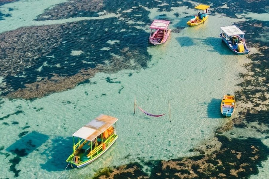 Maceió — foto 2
