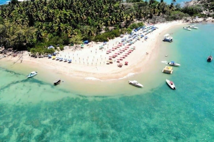 Maceió — foto 3