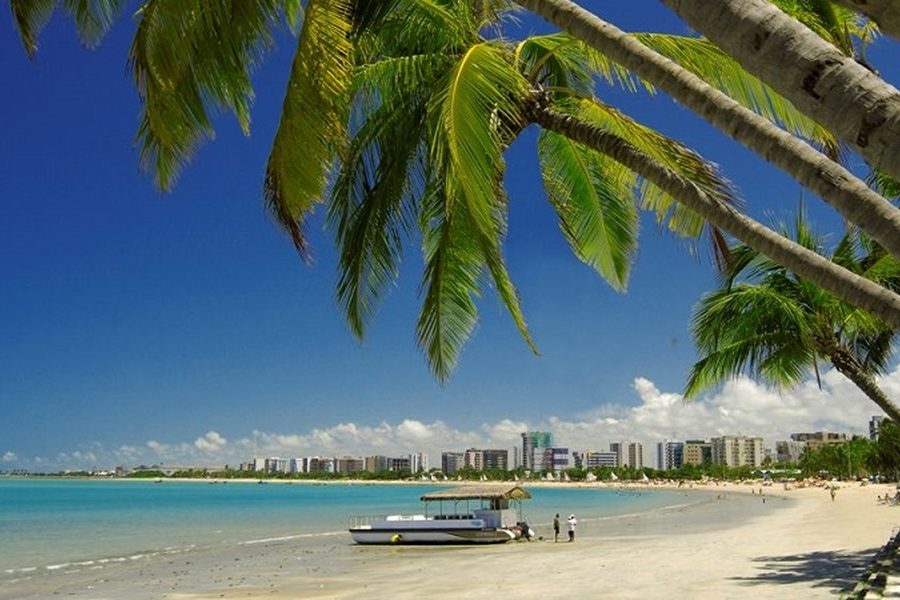 Maceió — foto 4