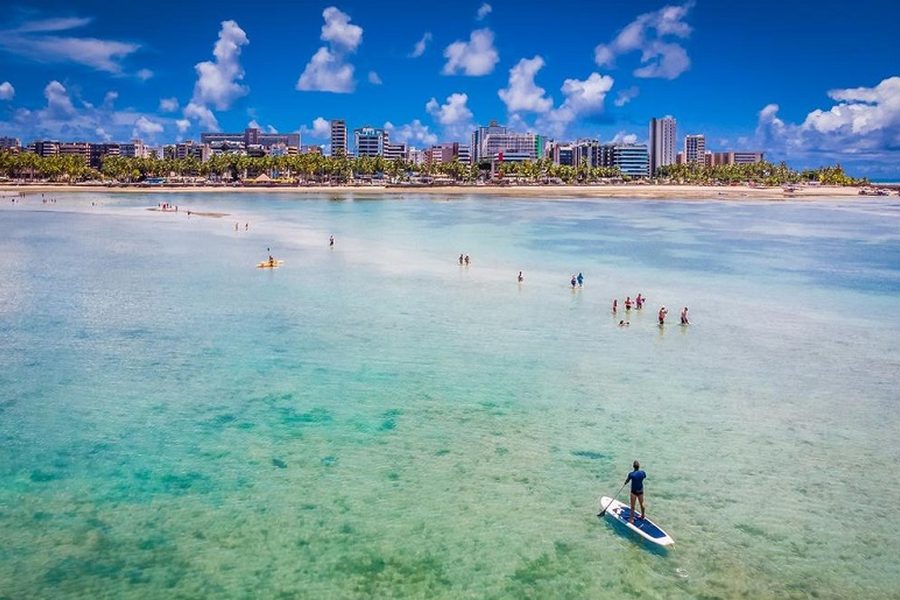 Maceió — foto 6