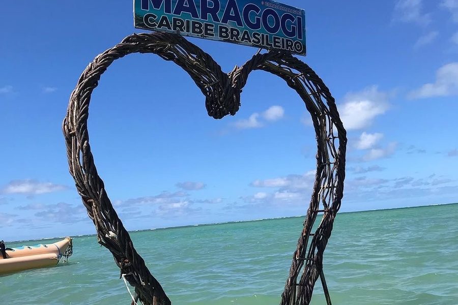 Maragogi — foto 7