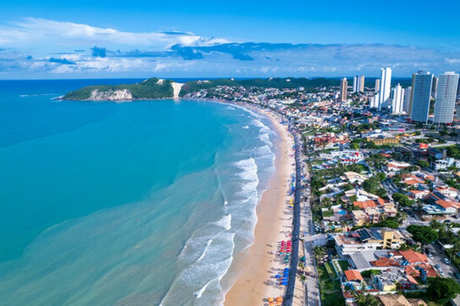 Natal — foto 2