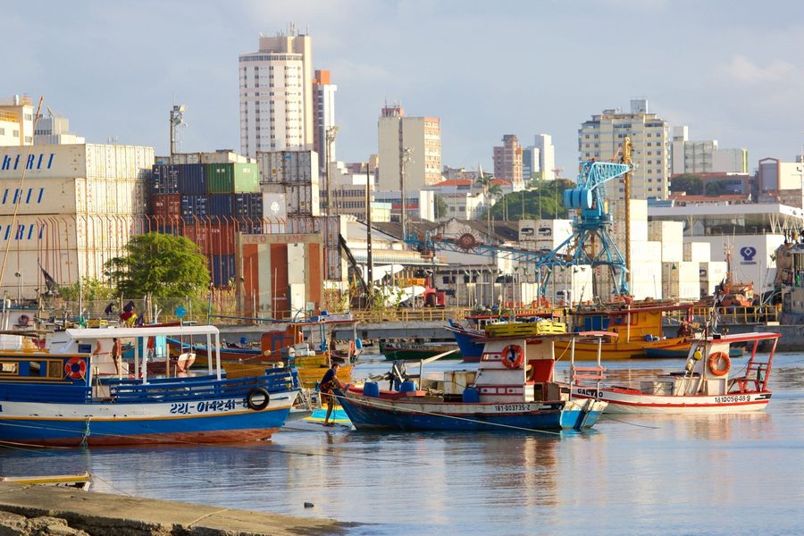 Natal — foto 6