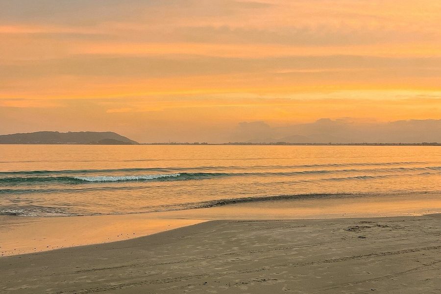 Ponta do Papagaio — foto 3