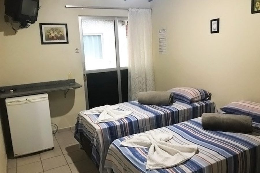 Ponta do Papagaio — foto 10
