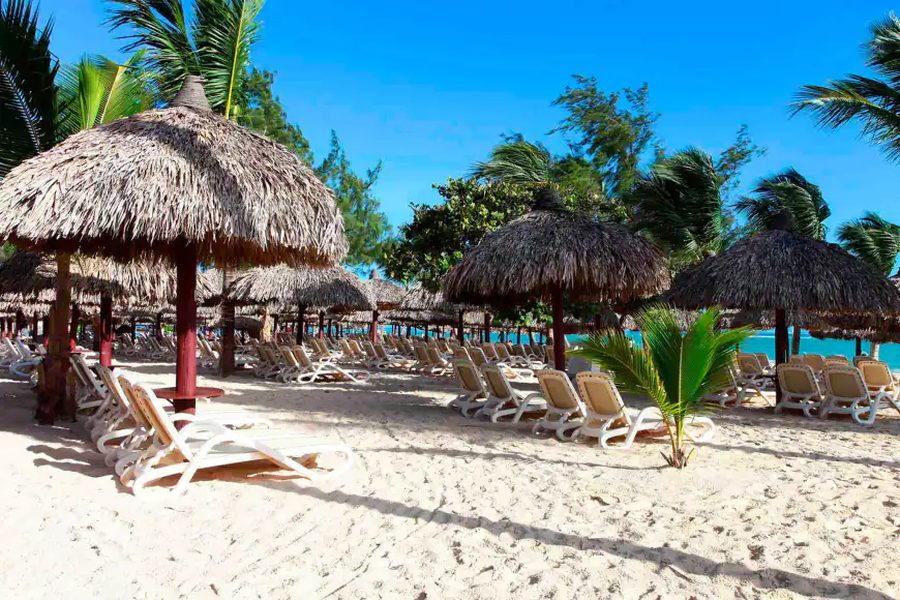 Punta Cana — foto 2