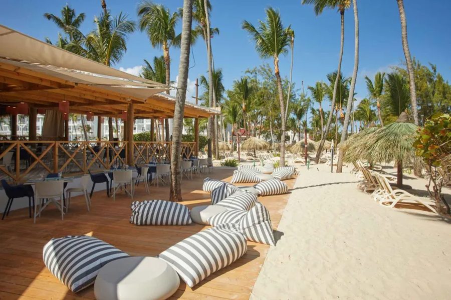 Punta Cana — foto 6
