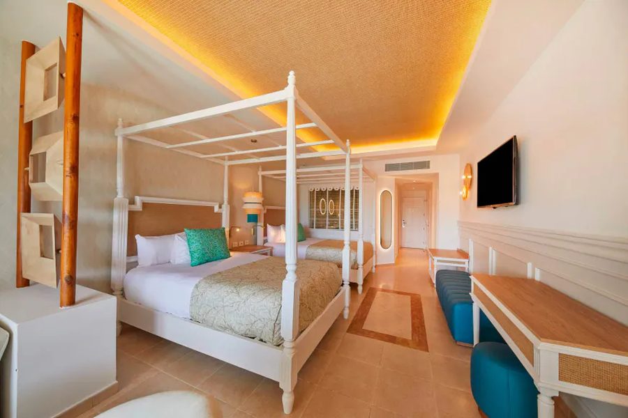 Punta Cana — foto 10