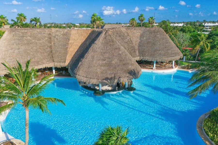 Riviera Maya — foto 4