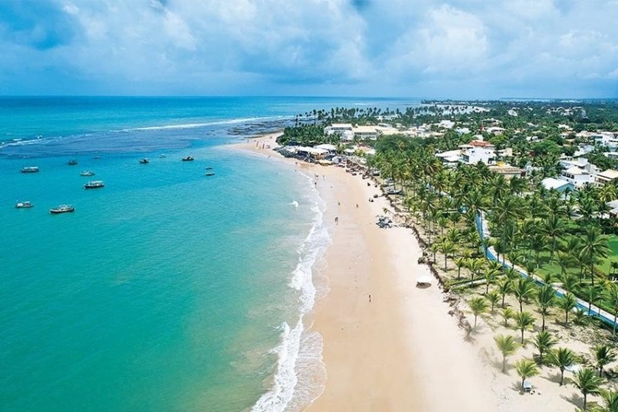 Salvador de Bahía — foto 2