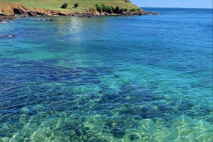 Salvador de Bahía — foto 4